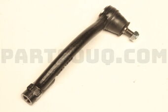 CEKK38R TIE ROD END FEMALE RH