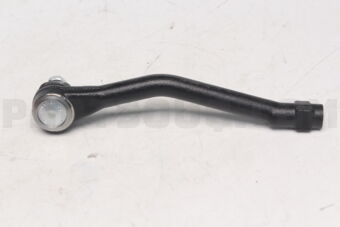 CEKK39L TIE ROD END FEMALE RH