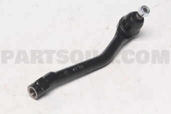 CEKK39R TIE ROD END FEMALE RH