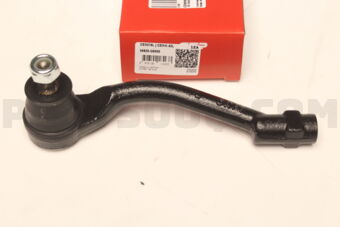CEKK42L TIE ROD END FEMALE RH