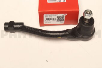 CEKK42L TIE ROD END FEMALE RH