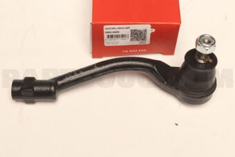 CEKK42R TIE ROD END FEMALE RH