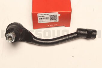 CEKK42R TIE ROD END FEMALE RH