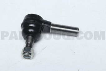 CEM7L TIE ROD END LH MALE L