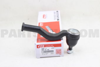 CEMZ11 TIE ROD END-OUTER R/L