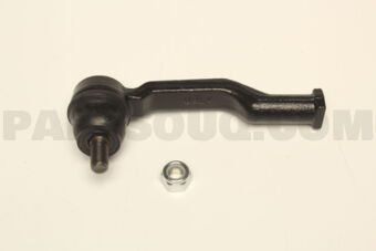 CEMZ21 TIE ROD END INNER FEM