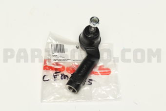 CEMZ45 TIE ROD END OUTER RH
