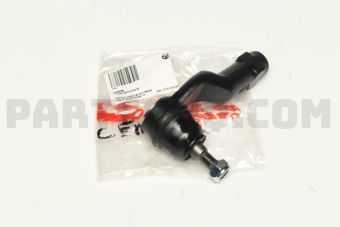 CEMZ45 TIE ROD END OUTER RH