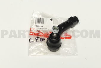 CEMZ45 TIE ROD END OUTER RH