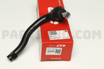 CEMZ54 TIE ROD END OUTER RH