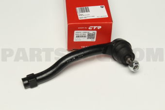 CEMZ54 TIE ROD END OUTER RH