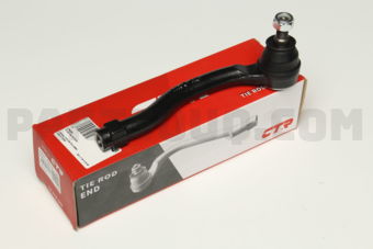 CEMZ54 TIE ROD END OUTER RH