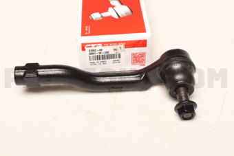 CEMZ60 TIE ROD END  LH