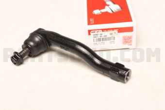 CEMZ60 TIE ROD END  LH