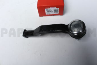 CEMZ61 TIE ROD END INNER