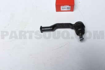 CEMZ61 TIE ROD END INNER