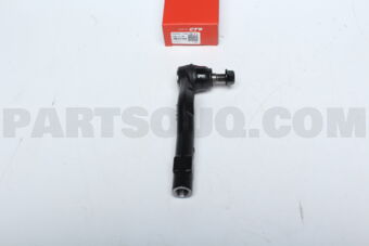 CEMZ72R TIE ROD END OUTER RH