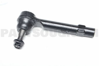 CEMZ76 TIE ROD END OUER