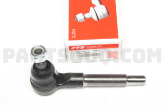 CEN106 CTR TIE ROD END OUTER RH