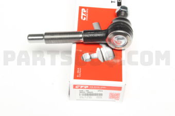 CEN106 CTR TIE ROD END OUTER RH