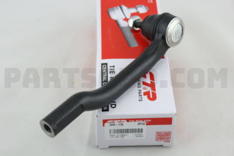 CEN115 TIE ROD END OUTER RH