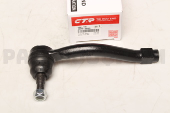 CEN119 TIE ROD END OUTER LH