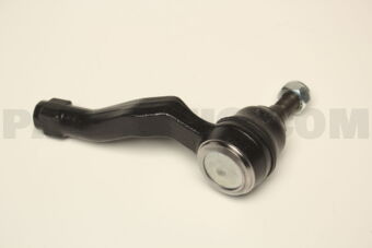 CEN127 TIE ROD END OUTER LH