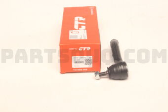 CEN132 TIE ROD END OUTER RH