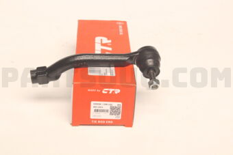 CEN132 TIE ROD END OUTER RH