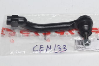 CEN133 TIE ROD END OUTER LH