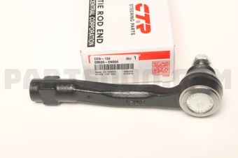 CEN134 TIE ROD END OUTER RH