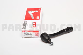 CEN134 TIE ROD END OUTER RH