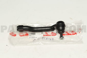 CEN141 TIE ROD END OUTER RH