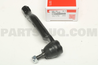 CEN142 TIE ROD END OUTER LH