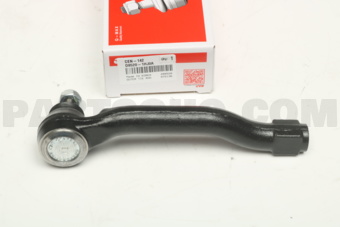 CEN142 TIE ROD END OUTER LH
