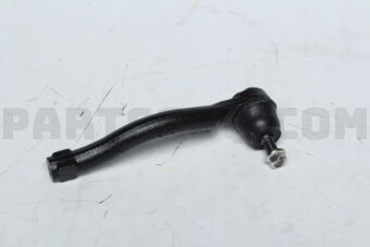 CEN145L TIE ROD END OUTER LH