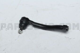 CEN145L TIE ROD END OUTER LH