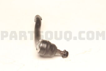 CEN146L TIE ROD END OUTER LH