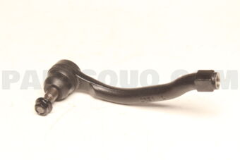 CEN146L TIE ROD END OUTER LH