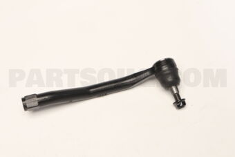 CEN148R TIE ROD END OUTER RH