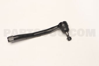 CEN148R TIE ROD END OUTER RH