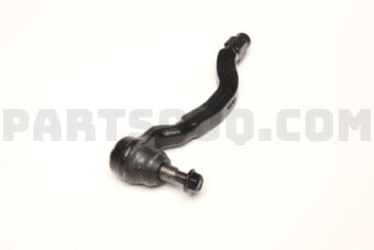 CEN149R TIE ROD END OUTER RH