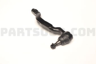 CEN149R TIE ROD END OUTER RH