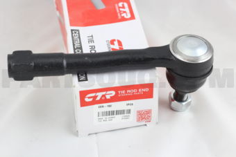 CEN150 TIE ROD END INNER