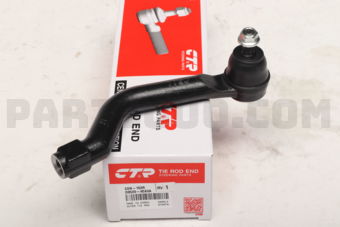 CEN152R TIE ROD END