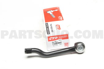 CEN154R TIE ROD END OUTER RH