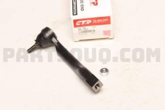 CEN156R TIE ROD END OUTER RH