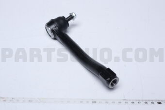 CEN161L TIE ROD END OUER LH