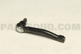 CEN161R TIE ROD END OUER RH