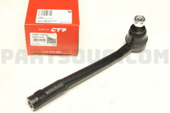 CEN48 TIE ROD END OUTER FEM